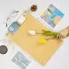 printing paper padded mailing bags - Image 4