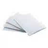 printing paper padded mailing bags - Image 5