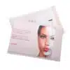 Anti-mailer bag packaging bubble envelope bag