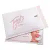 Anti-mailer bag packaging bubble envelope bag - Image 2