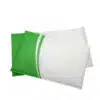 Anti-mailer bag packaging bubble envelope bag - Image 3