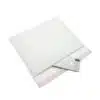 Anti-mailer bag packaging bubble envelope bag - Image 4