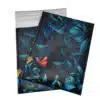 Anti-mailer bag packaging bubble envelope bag - Image 5