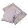 Custom Compostable Shipping Mailer Bags