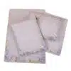 Custom Compostable Shipping Mailer Bags - Image 2