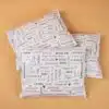 Custom Compostable Shipping Mailer Bags - Image 3