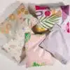 Custom Compostable Shipping Mailer Bags - Image 5