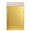 Custom Printed Poly Bubble Mailer BAG - Image 2