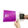 Custom Printed Poly Bubble Mailer BAG - Image 3