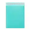 Custom Printed Poly Bubble Mailer BAG - Image 5