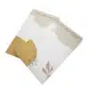 Custom cardboard envelope packaging - Image 2