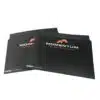 Custom cardboard envelope packaging - Image 4