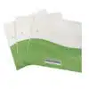 Custom cardboard envelope packaging - Image 5