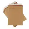 Kraft paper polypack thick envelope mailer - Image 2