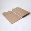 Kraft paper polypack thick envelope mailer - Image 3