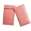 Kraft paper polypack thick envelope mailer - Image 5