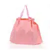 PVCshopping cosmetics plastic bag - Image 2