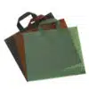 PVCshopping cosmetics plastic bag - Image 3