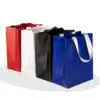 Gift paper bag - Image 2