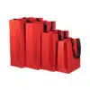 Gift paper bag - Image 3