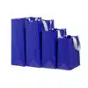 Gift paper bag - Image 4