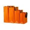 Gift paper bag - Image 5
