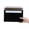 Biodegradable Rigid Cardboard Mailer Document Envelope - Image 3