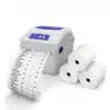 Custom Thermal Paper Roll Cash POS Paper ATM Thermal Paper Roll 70gsm