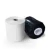 Custom Thermal Paper Roll Cash POS Paper ATM Thermal Paper Roll 70gsm - Image 2