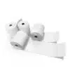 Custom Thermal Paper Roll Cash POS Paper ATM Thermal Paper Roll 70gsm - Image 3