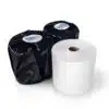 Custom Thermal Paper Roll Cash POS Paper ATM Thermal Paper Roll 70gsm - Image 5