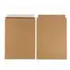 Kraft Cardboard Mailing Envelope Mailers - Image 3