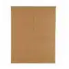 Kraft Cardboard Mailing Envelope Mailers - Image 4