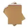 Kraft Cardboard Mailing Envelope Mailers - Image 5