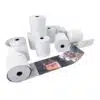 printing thermal paper roll full color