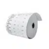 printing thermal paper roll full color - Image 2