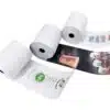 printing thermal paper roll full color - Image 3