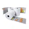 printing thermal paper roll full color - Image 4