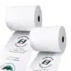 printing thermal paper roll full color - Image 5